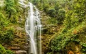 Việt Nam thuộc top thác nước đẹp nhất thế giới