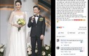 Duy Mạnh phát ngôn sốc về cặp đôi Cường Đô La - Đàm Thu Trang