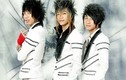 Nếu biết nhóm HKT là ai hay "săn lùng" poster nhóm nhạc, có lẽ bạn đã già