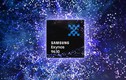 Samsung đang phát triển con chip Exynos 9630