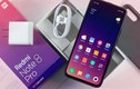 Redmi Note 8 đang được phát triển và sẽ rất mạnh