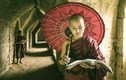 Phật chỉ dạy đạo làm người để tránh mọi tai ương