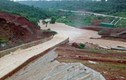 Đập thủy điện Đắk Kar có nguy cơ vỡ, đe dọa hàng nghìn hộ dân