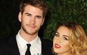 Chuyện tình 10 năm của Miley Cyrus và Liam Hemsworth trước chia tay