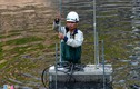 TP.HCM 'chê' công nghệ xử lý nước thải nano của Nhật Bản