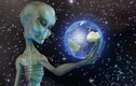 Video: Loài người là nền văn minh duy nhất tồn tại trong vũ trụ?