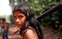 Video: Bộ lạc quyết bảo vệ rừng Amazon đến 'giọt máu cuối cùng'