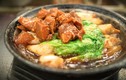 Video: 5 món ăn đường phố nhất định phải thử ở Quảng Châu