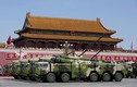Video: Trung Quốc tổ chức duyệt binh quy mô lớn kỷ niệm 70 năm Quốc khánh