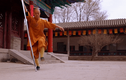 Video: Để trở thành võ sư Thiếu Lâm, bạn phải trải qua bài kiểm tra gắt gao