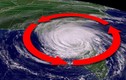Video: Vì sao bão nhiệt đới xoay ngược chiều kim đồng hồ