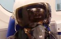 Video: Bên trong phòng khám tuyển phi công quân sự Việt Nam