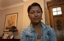 Video: Cô gái H'Mông nói tiếng Anh như gió bất ngờ ly hôn chồng người Bỉ
