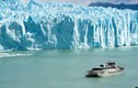 Video: Bí ẩn trên dòng sông băng đẹp nhất thế giới