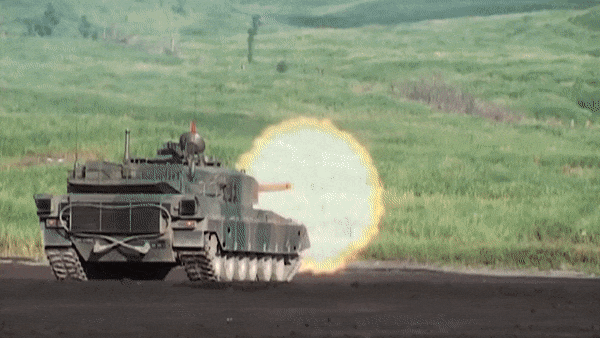 Video: 5 loại xe tăng mạnh nhất thế giới có sức phá hủy lớn