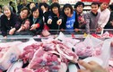 Video: Đại gia Trung Quốc là người có thịt lợn