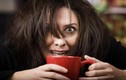Video: Cơ thể rối loạn như thế nào khi bạn uống quá nhiều cà phê?