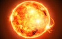 Video: Loài người liệu còn tồn tại nếu Mặt Trời lớn gấp đôi hiện tại?