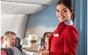 Video: Tại sao không nên uống trà, cà phê trên máy bay?