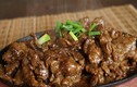 Video: Đón thu với món bò sốt tiêu đen ngon khó cưỡng