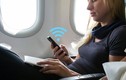 Video: Nguyên nhân Wi-Fi trên máy bay lại chậm và rất đắt