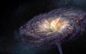 Video: Loài người sẽ ra sao nếu hố đen nuốt chửng vũ trụ?