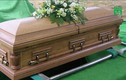 Video: Gia đình hoảng hốt khi con trai vừa chết lại trở về hỏi chuyện