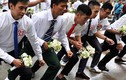 Video: 4,3 triệu nam giới Việt Nam sẽ ế vợ năm 2030