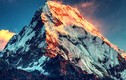 Video:  Thực hư việc Everest không phải đỉnh núi cao nhất trên thế giới?