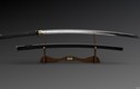 Video: Giải mã nguyên nhân kiếm của samurai lại có giá hàng nghìn USD