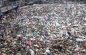 Video: Dòng sông ô nhiễm nhất thế giới, chứa hơn 20.000 tấn rác thải