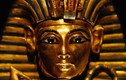 Video: "Đột nhập" đại bảo tàng Ai Cập giá 1 tỷ USD