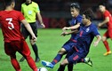 Thái Lan nhận hung tin lo sốt vó trước trận đấu gặp ĐT Việt Nam