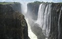 Video: Top 7 thác nước đẹp nhất thế giới