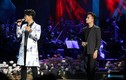 Video: Ca sĩ hàng đầu Vpop hát lại hit Phan Mạnh Quỳnh hay dở ra sao?