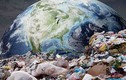 Video: Nơi biến đổi rác thải thành…. tiền mặt