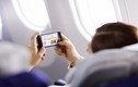 Video: Điều gì xảy ra nếu điện thoại không ở chế độ máy bay trong suốt chuyến bay