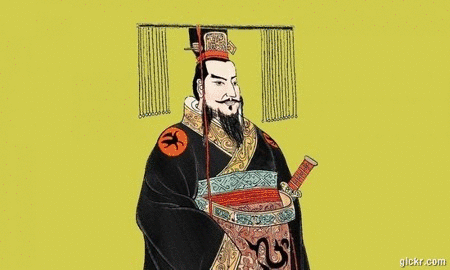 Video: Giải mã khao khát cháy bỏng ám ảnh hoàng đế Tần Thủy Hoàng cả đời