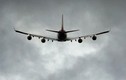 Video: Thảm họa hàng không: Máy bay nghi bị khủng bố đâm nổ chung cư