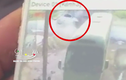 Video: Ô tô con bẹp dúm sau khi tông trực diện xe ben, tài xế nguy kịch