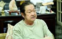 Video: Vai diễn kinh điển của cố diễn viên Chánh Tín trong 'Ván bài lật ngửa'