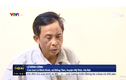 Video: Con trai Lê Đình Kình: Đã chi 33 triệu mua lựu đạn, có 4 két chai bom xăng!