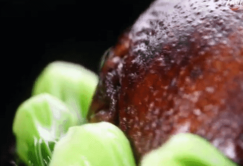 Video: Bí quyết làm món vịt bọc xôi hấp lá sen cho lễ Tết