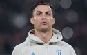 Video: Top 5 cầu thủ bóng đá giàu nhất thế giới, Ronaldo không phải số 1