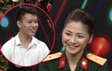 Video: Nhờ "Bạn muốn hẹn hò", nhiều quân nhân đã tìm được "mùa xuân" của mình