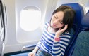 Video: Tại sao tai bị ù khi đi máy bay?