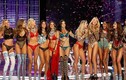 Video: Những bộ nội y giá triệu đô của Victoria's Secret