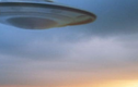 Các giả thuyết điên rồ nhất về UFO