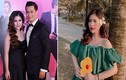 Vợ cũ Việt Anh bị 'cà khịa': 'Làm được thì đã không ly hôn'
