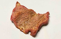 Thịt bò lần đầu được 'in' ra, dự báo dẫn đầu xu hướng thực phẩm